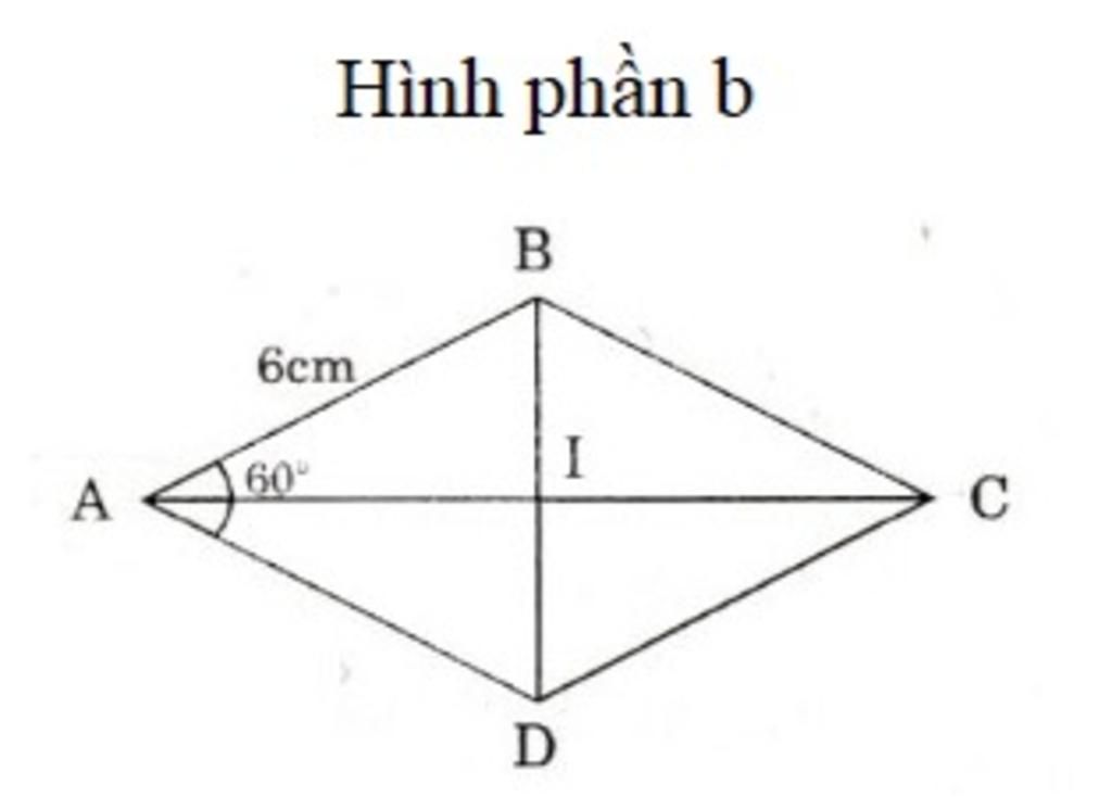 toan-lop-8-tinh-dien-tich-cua-a-hinh-thoi-co-canh-bang-17cm-tong-2-duong-cheo-la-46cm-b-hinh-tho