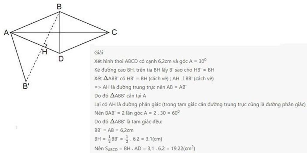 toan-lop-8-tinh-dien-tich-hinh-thoi-co-canh-bang-6-2cm-va-mot-trong-cac-goc-hthoi-co-so-do-bang