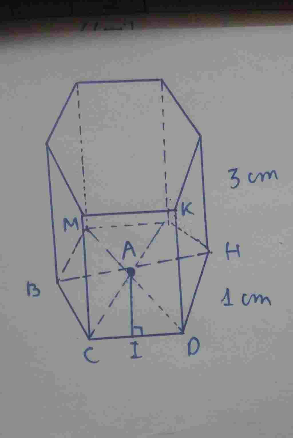toan-lop-8-tinh-dien-tich-toan-phan-cua-hinh-lang-tru-dung-co-chieu-cao-3cm-day-la-luc-giac-deu
