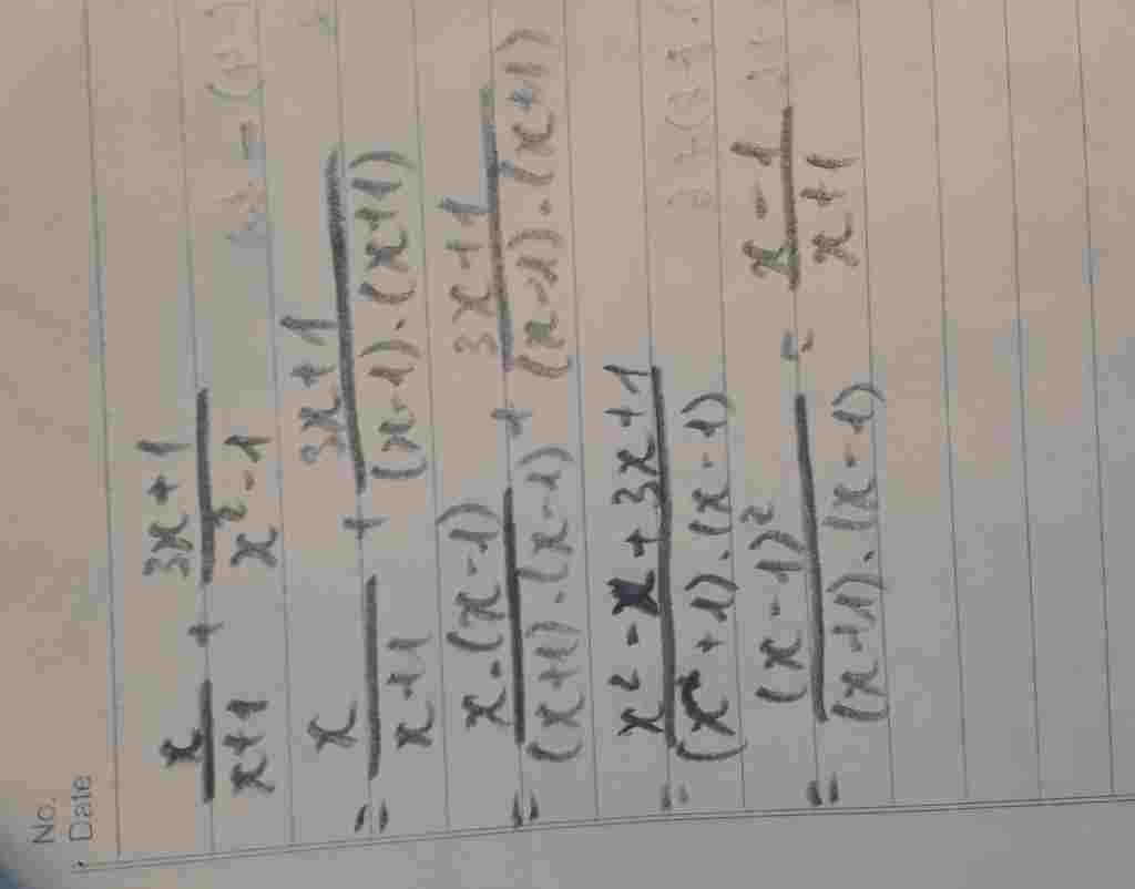 toan-lop-8-tinh-frac-1-frac-3-1-2-1