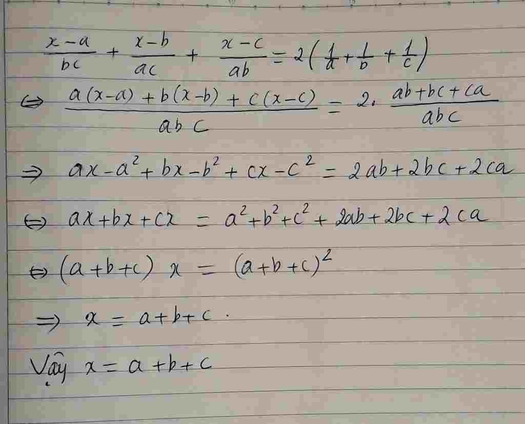 toan-lop-8-tinh-frac-a-bc-frac-b-ac-frac-c-ab-2-frac-1-a-frac-1-b-frac-1-c