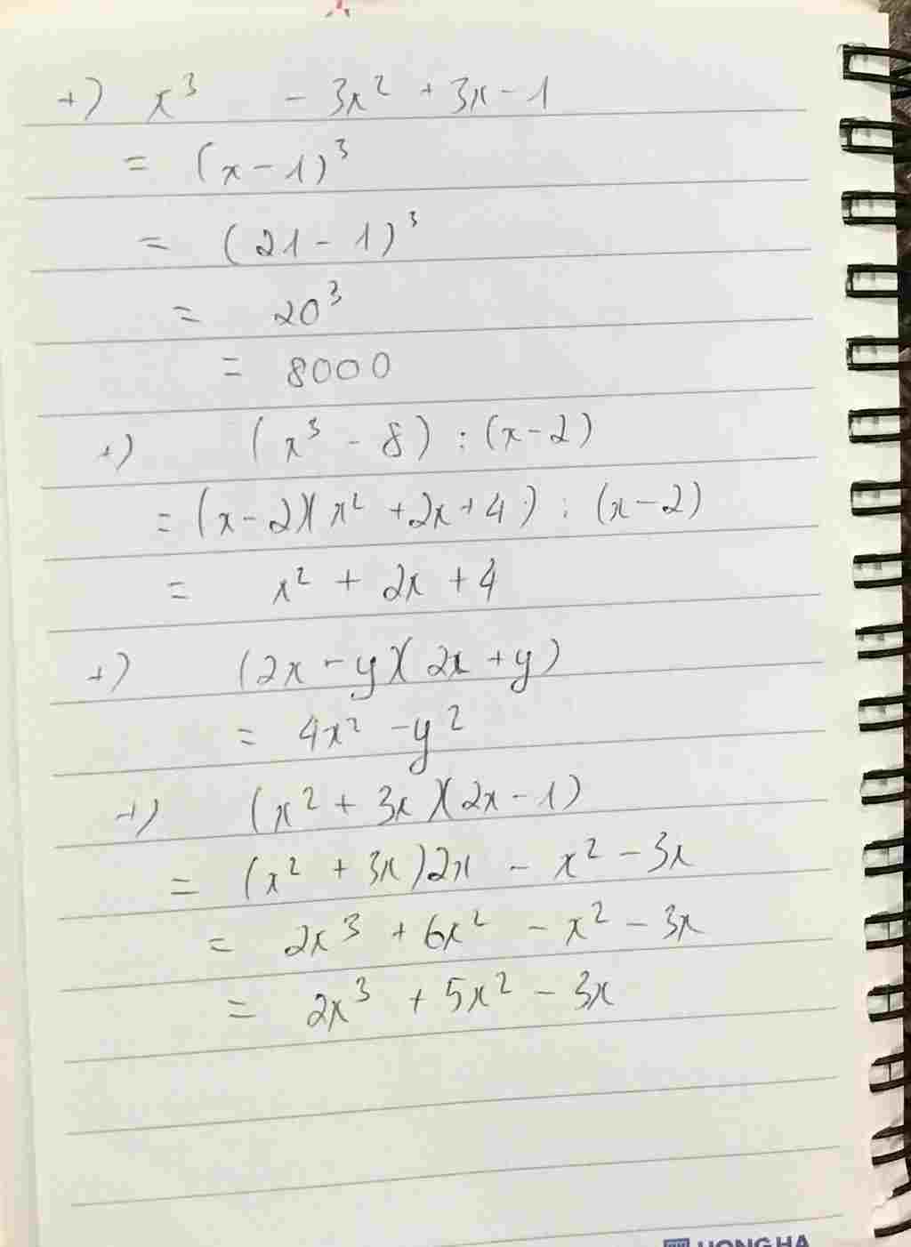 toan-lop-8-tinh-gia-tri-bieu-thuc-3-3-2-3-1-tai-21-lam-tinh-chia-3-8-2-lam-tinh-nhan-2-y-2-y