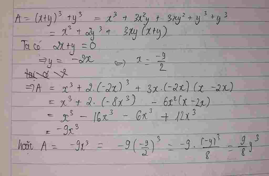 toan-lop-8-tinh-gia-tri-bieu-thuc-a-y-3-y-3-biet-2-y-0-hay-giai-bai-nay-nhanh-giup-minh-nhe