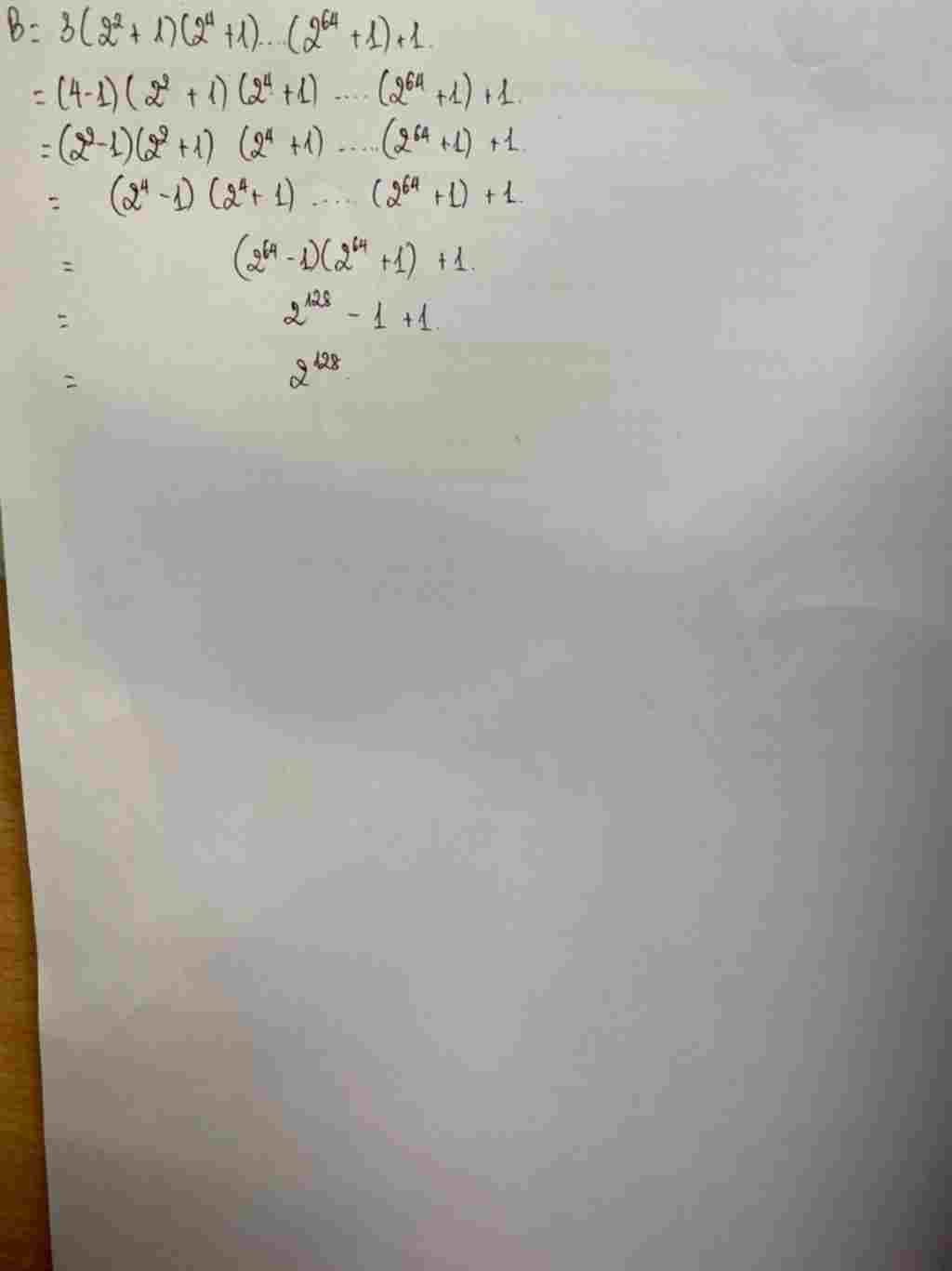 toan-lop-8-tinh-gia-tri-bieu-thuc-b-3-2-2-1-2-4-1-2-64-1-1