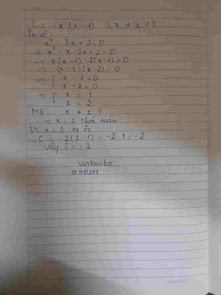toan-lop-8-tinh-gia-tri-bieu-thuc-sau-c-1-1-khi-mu-2-3-2-0