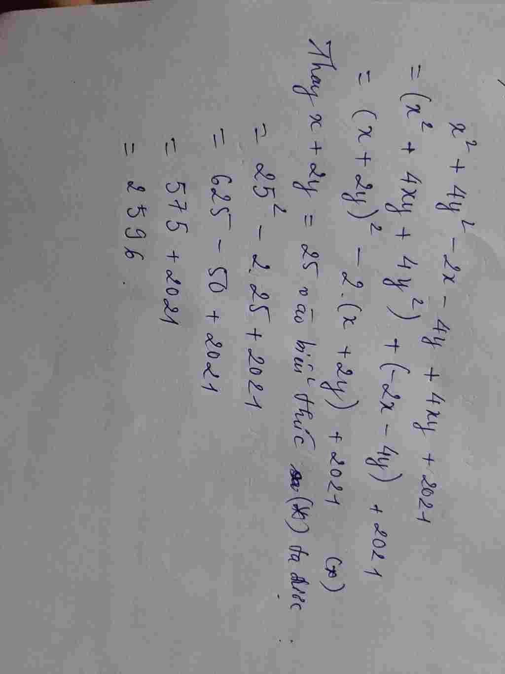 toan-lop-8-tinh-gia-tri-cua-bieu-thuc-2-4y-2-2-4y-4y-2021-khi-2y-25
