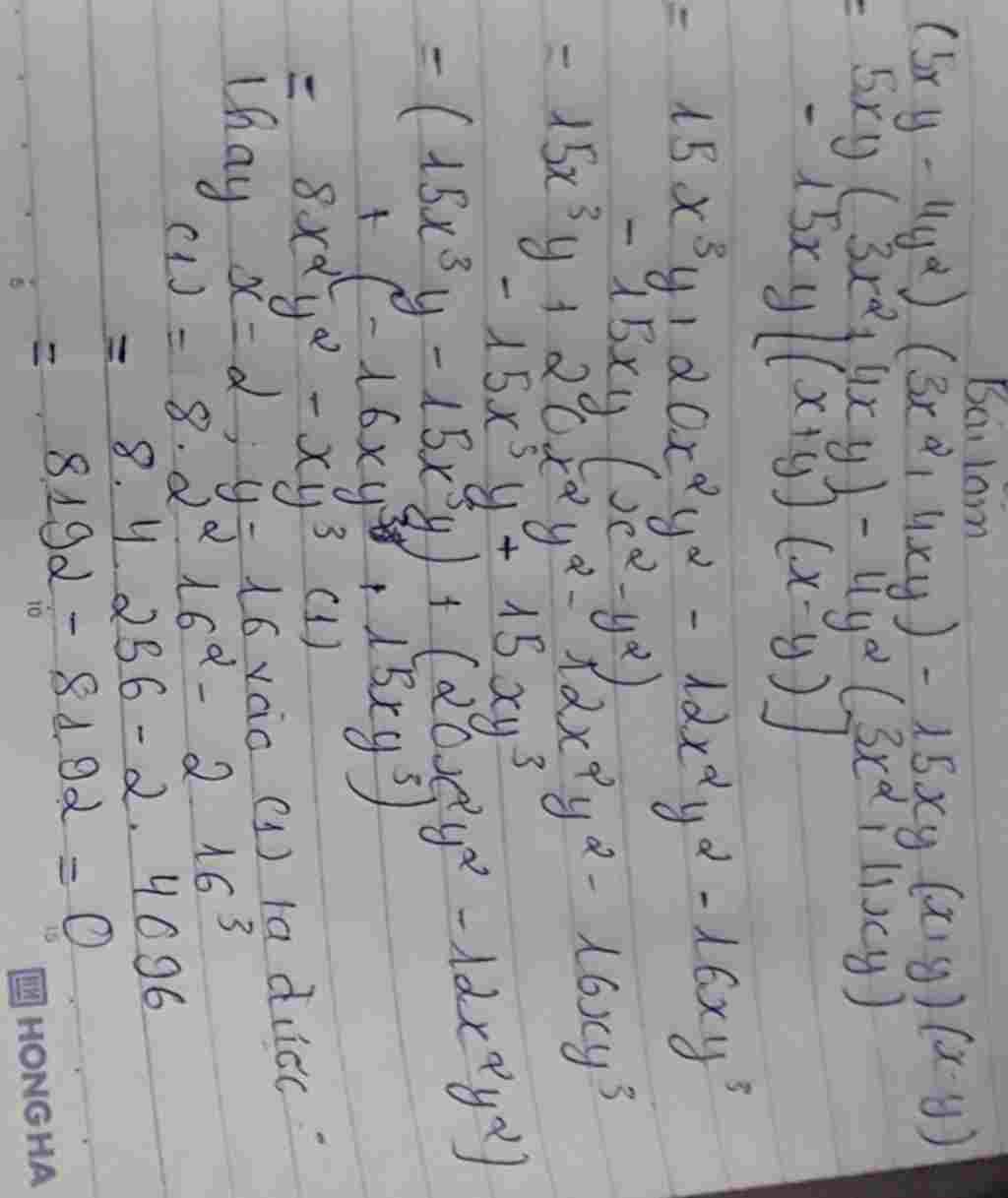 toan-lop-8-tinh-gia-tri-cua-bieu-thuc-5y-4-y-2-3-2-4y-15y-y-y-tai-2-y-16