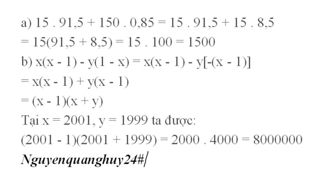 toan-lop-8-tinh-gia-tri-cua-bieu-thuc-a-15-91-5-150-0-85-b-1-y-1-tai-2001-va-y-1999