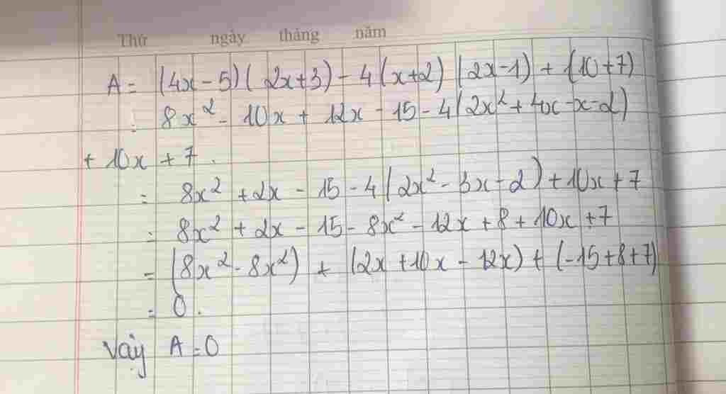 toan-lop-8-tinh-gia-tri-cua-bieu-thuc-a-4-5-2-3-4-2-2-1-10-7