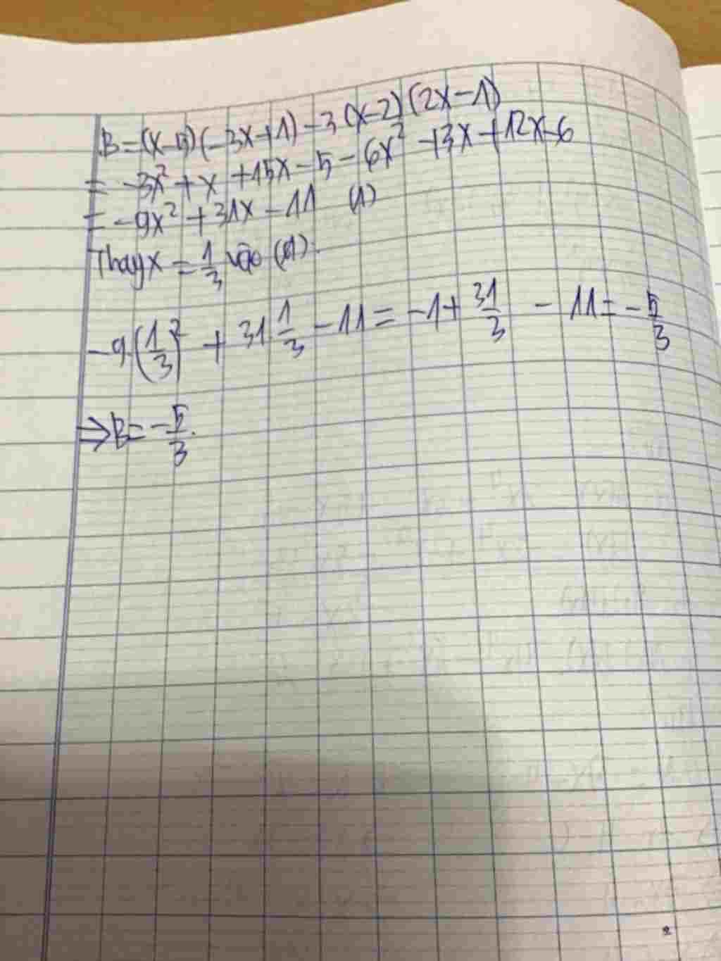 toan-lop-8-tinh-gia-tri-cua-bieu-thuc-b-5-3-1-3-2-2-1-tai-1-3