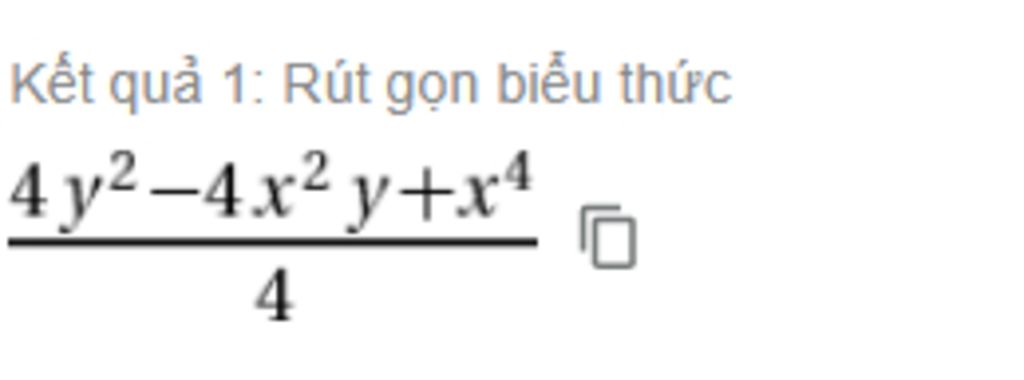 toan-lop-8-tinh-gia-tri-cua-bieu-thuc-p-4-4-2-y-y-2