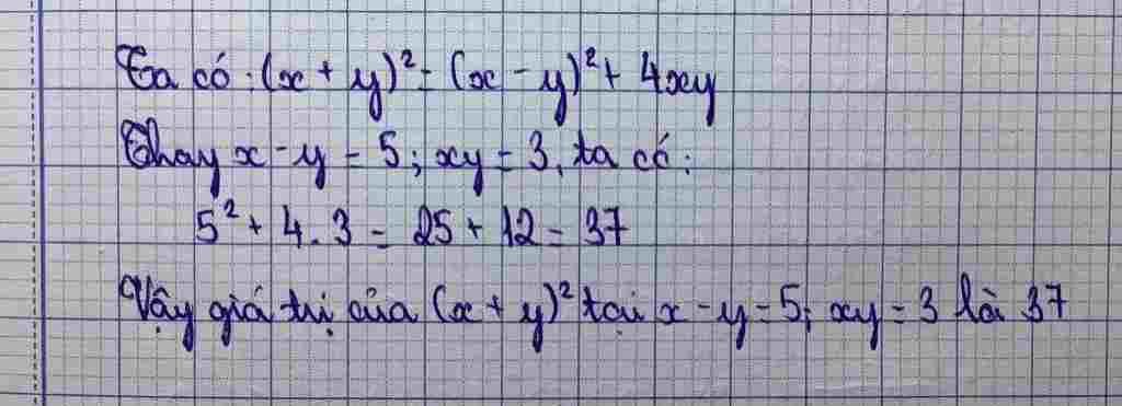 toan-lop-8-tinh-gia-tri-cua-bieu-thuc-y-2-biet-y-5-y-3