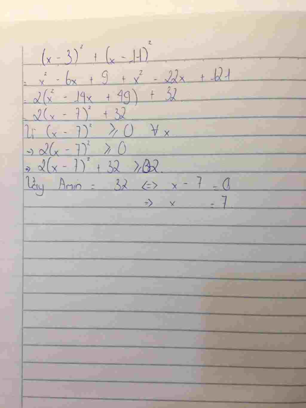 toan-lop-8-tinh-gia-tri-nho-nhat-cua-cac-bieu-thuc-sau-3-2-11-2