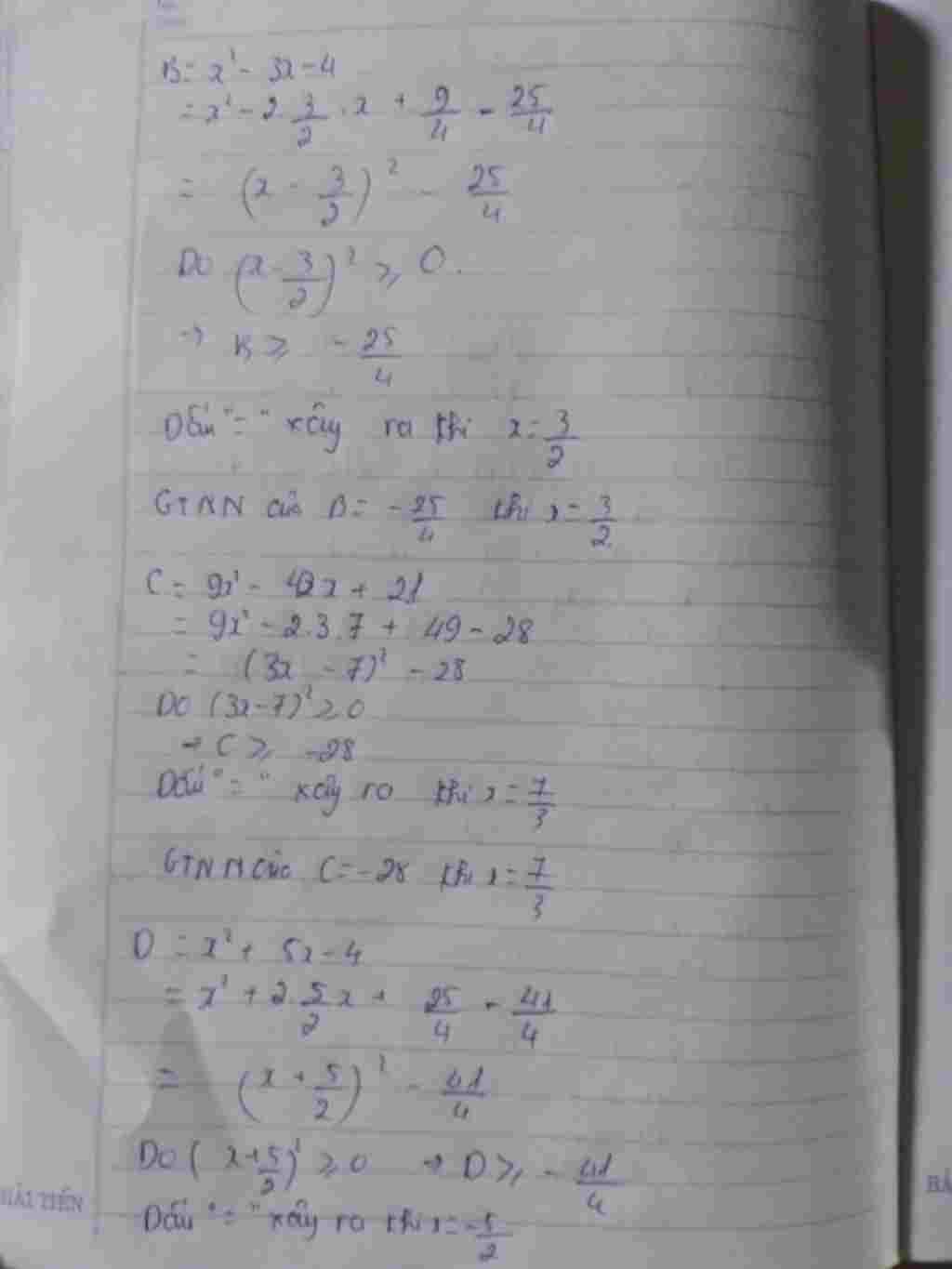 toan-lop-8-tinh-gtnn-b-2-3-4-c-9-2-42-21-d-2-5-4