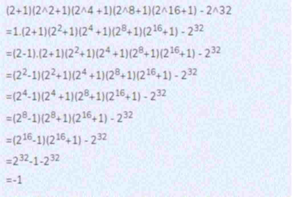 toan-lop-8-tinh-nhanh-a-153-2-94-153-47-2-b-126-2-152-126-5776-c-3-8-5-8-15-4-1-915-4-1-d-2-1-2