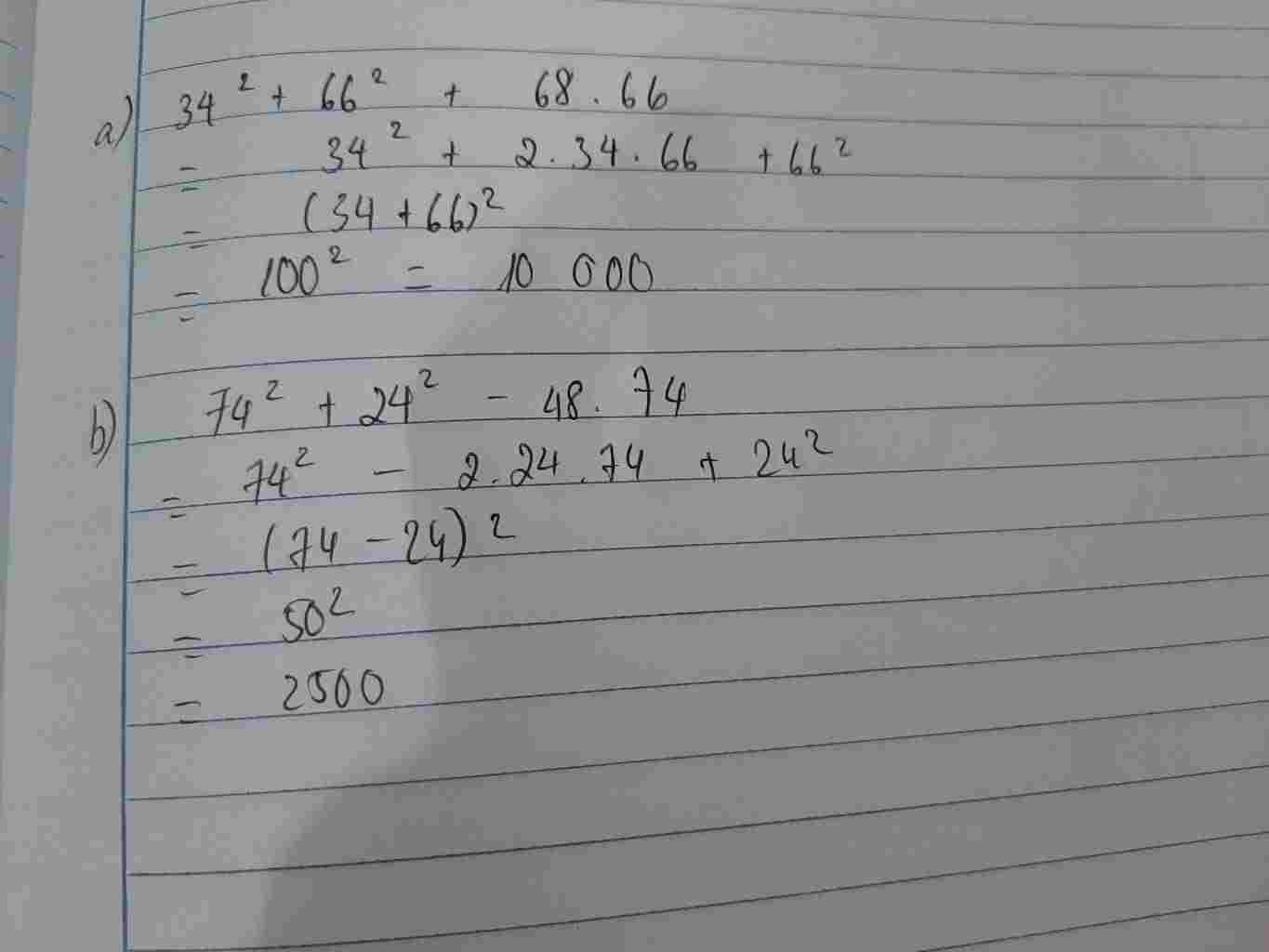 toan-lop-8-tinh-nhanh-a-34-66-68-66-b-74-24-48-74