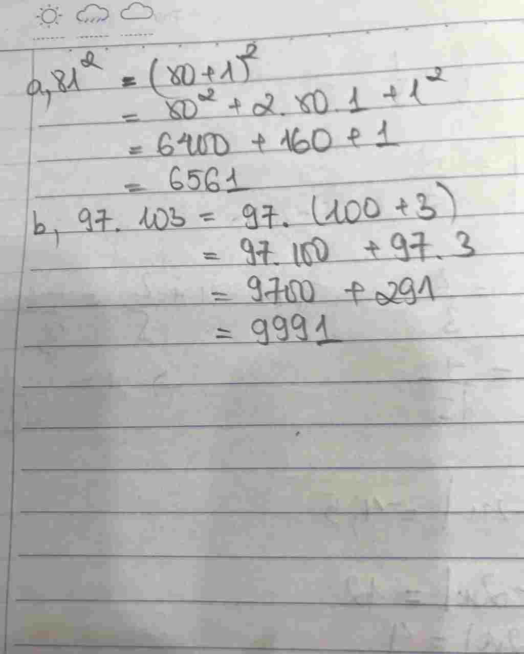 toan-lop-8-tinh-nhanh-a-81-2-b-97-103