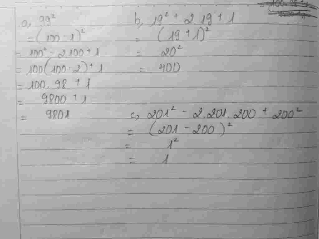 toan-lop-8-tinh-nhanh-a-99-2-b-19-2-2-19-1-c-201-2-2-201-200-200-2
