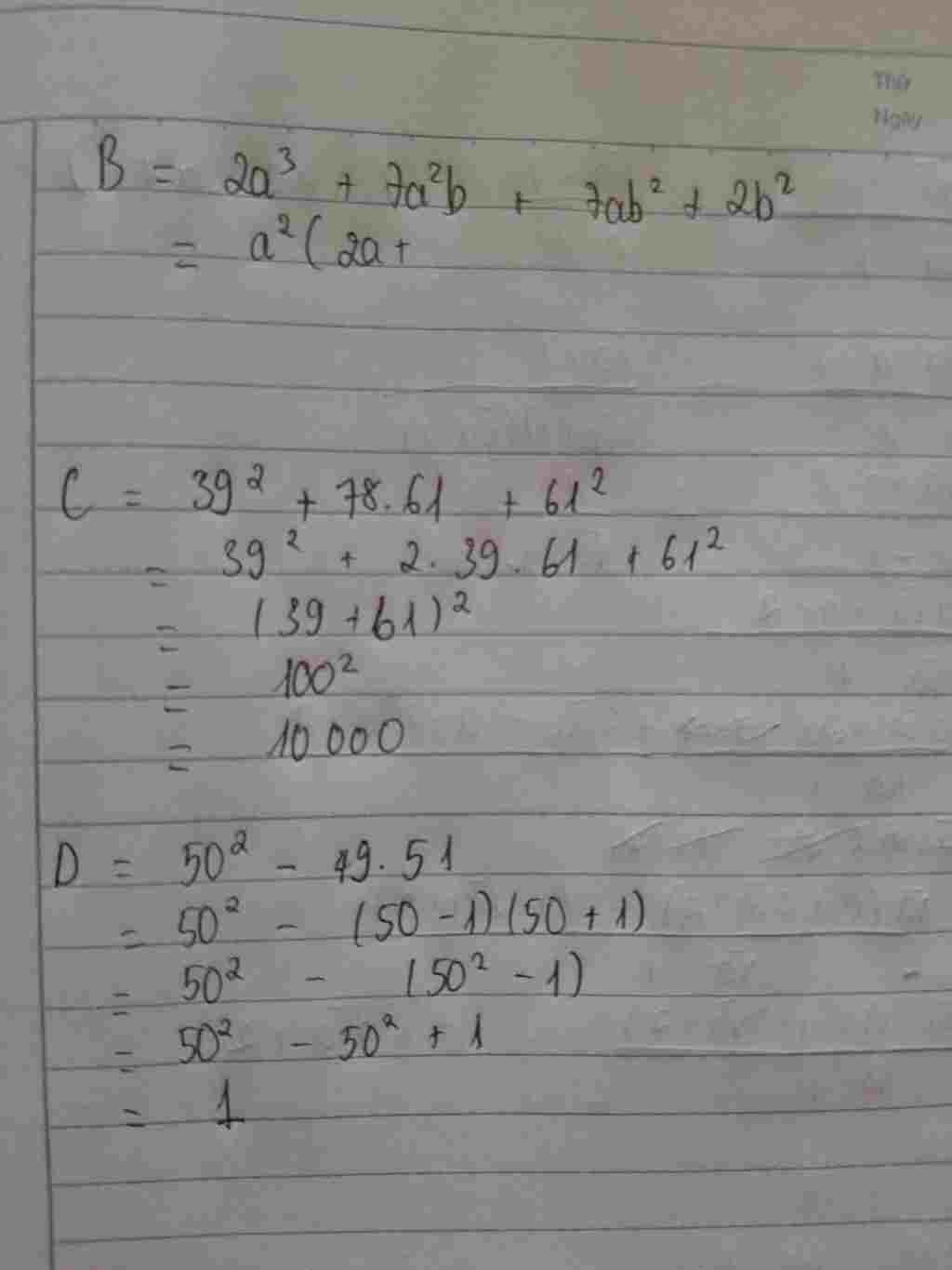 toan-lop-8-tinh-nhanh-gia-tri-bieu-thuc-a-c-39-2-7861-61-2-b-d-50-2-49-51