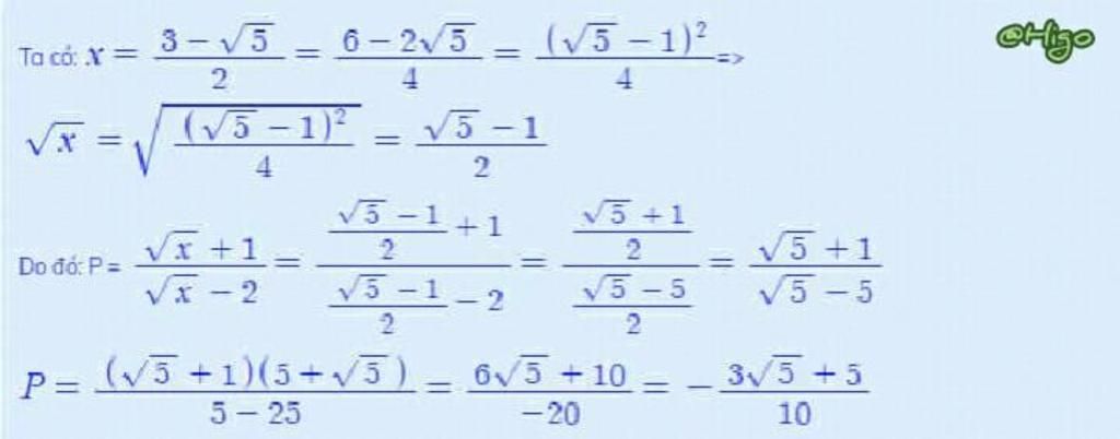 toan-lop-8-tinh-p-can-1-phan-can-2-biet-rang-3-can-phan-2