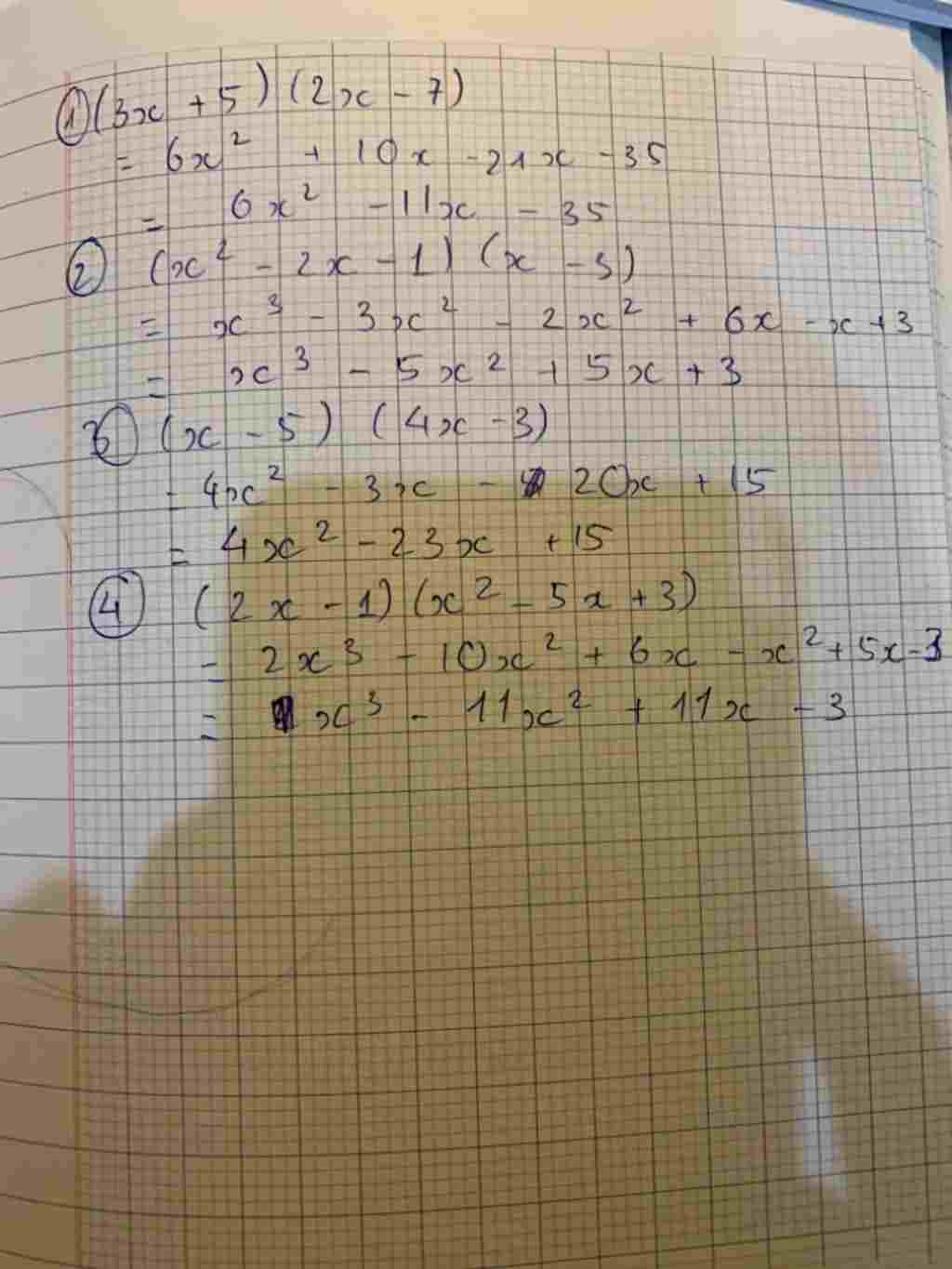 toan-lop-8-tinh-rut-gon-1-3-5-2-7-2-2-2-1-3-3-5-4-3-4-2-1-2-5-3-ai-lam-nhanh-em-cho-ctlhn-a