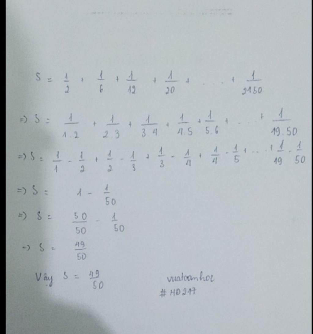 toan-lop-8-tinh-s-1-2-1-6-1-12-1-20-1-2450-heo-me-keo-me-heo-mat