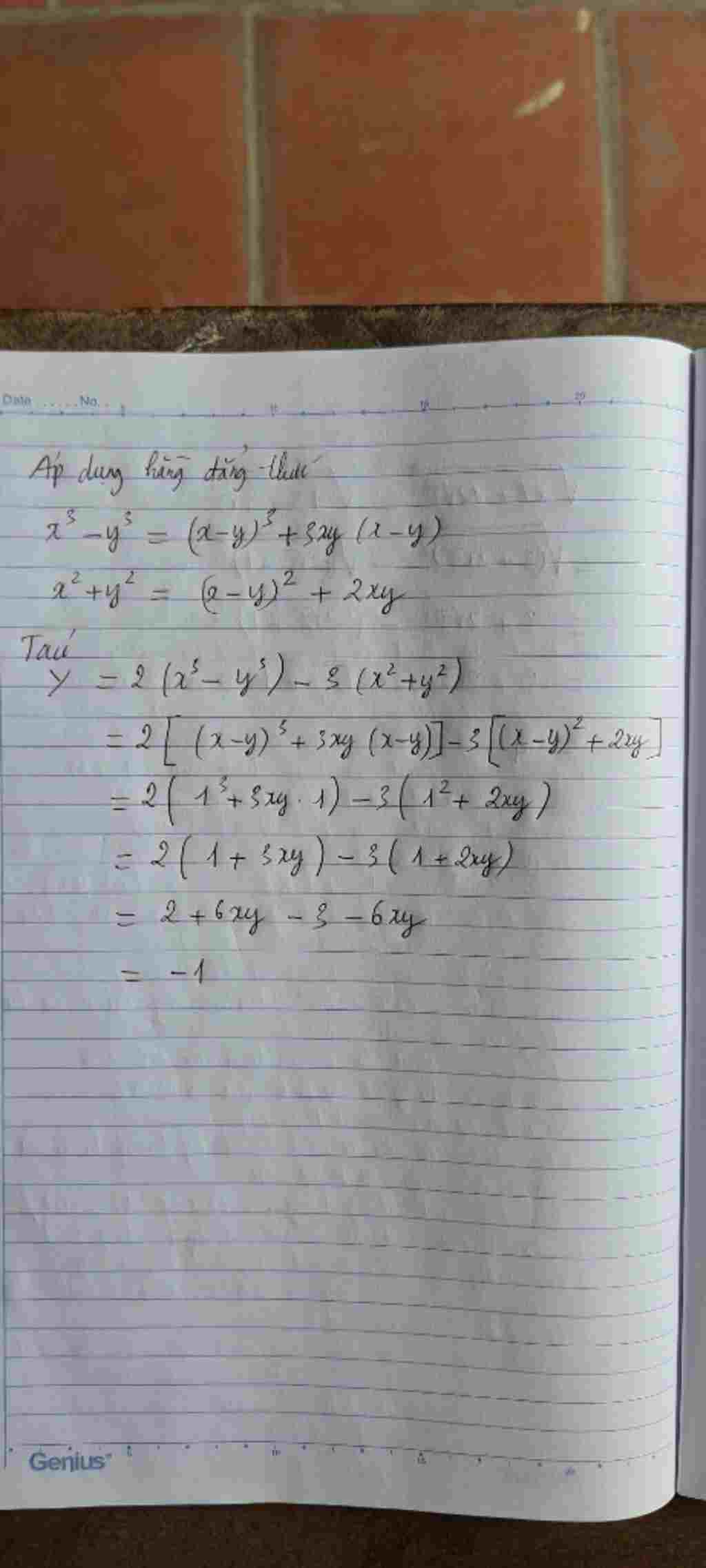 toan-lop-8-tinh-va-rut-gon-y-1-tinh-y-2-3-y-3-3-2-y-2