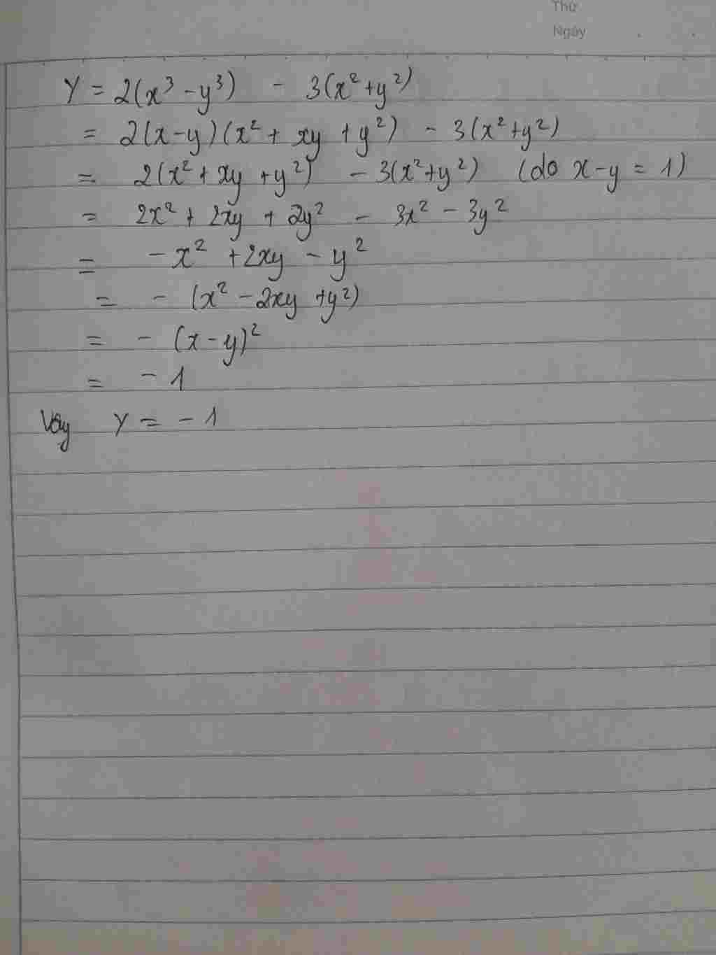 toan-lop-8-tinh-va-rut-gon-y-1-tinh-y-2-3-y-3-3-2-y-2