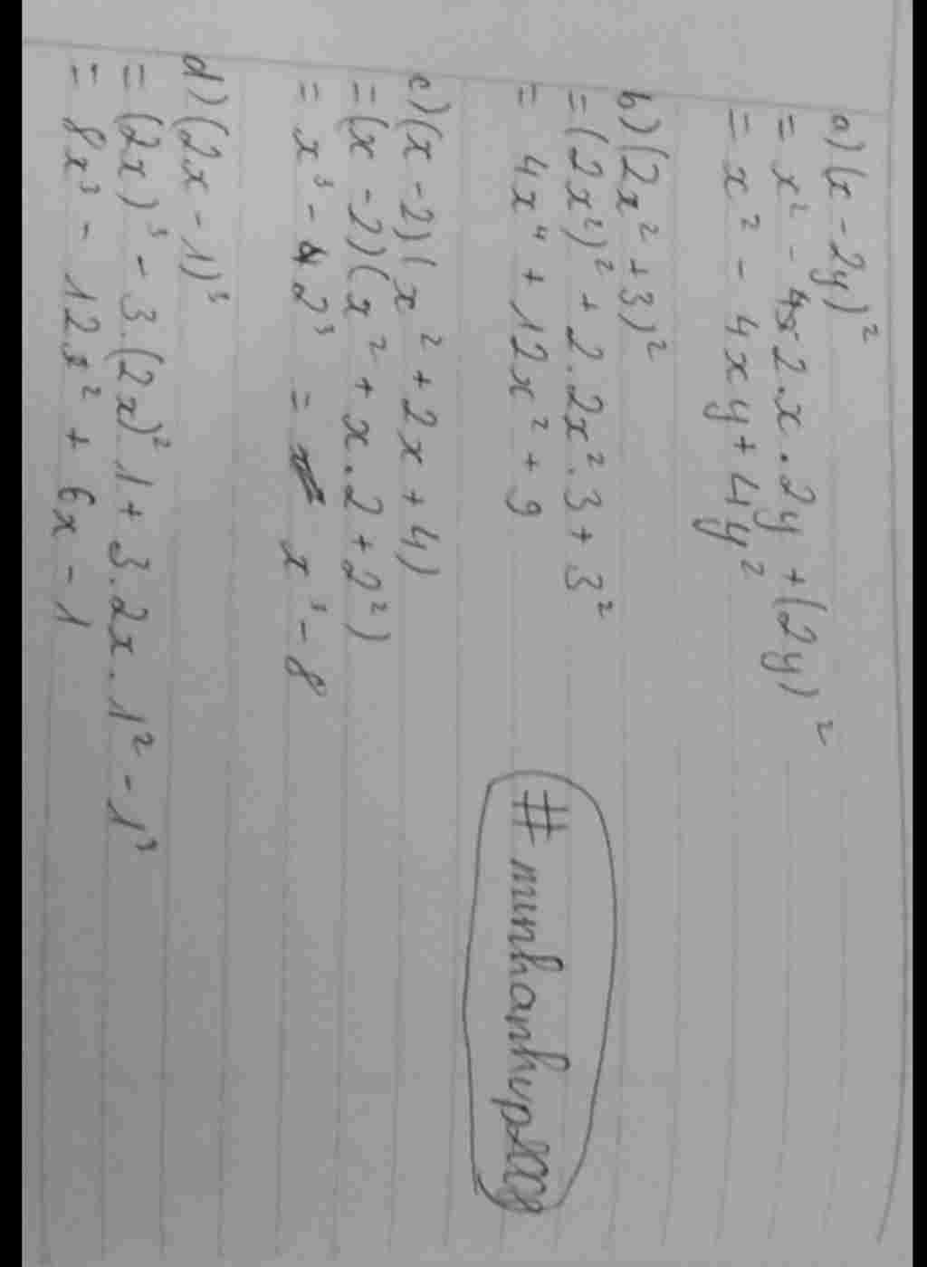 toan-lop-8-tinh-van-dung-hang-dang-thuc-a-2y-2-b-2-2-3-2-c-2-2-2-4-d-2-1-3