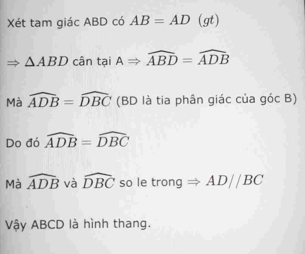 toan-lop-8-to-voi-abcd-co-ab-bang-ad-bd-la-tia-p-g-goc-b-c-m-rang-abcd-la-hinh-thang