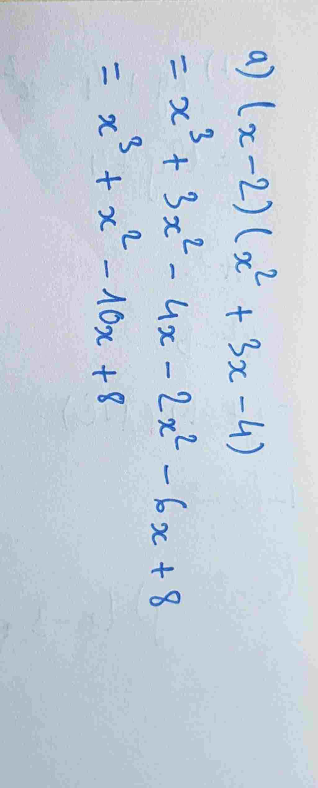 toan-lop-8-toan-8-tinh-a-2-3-4-b-2-4