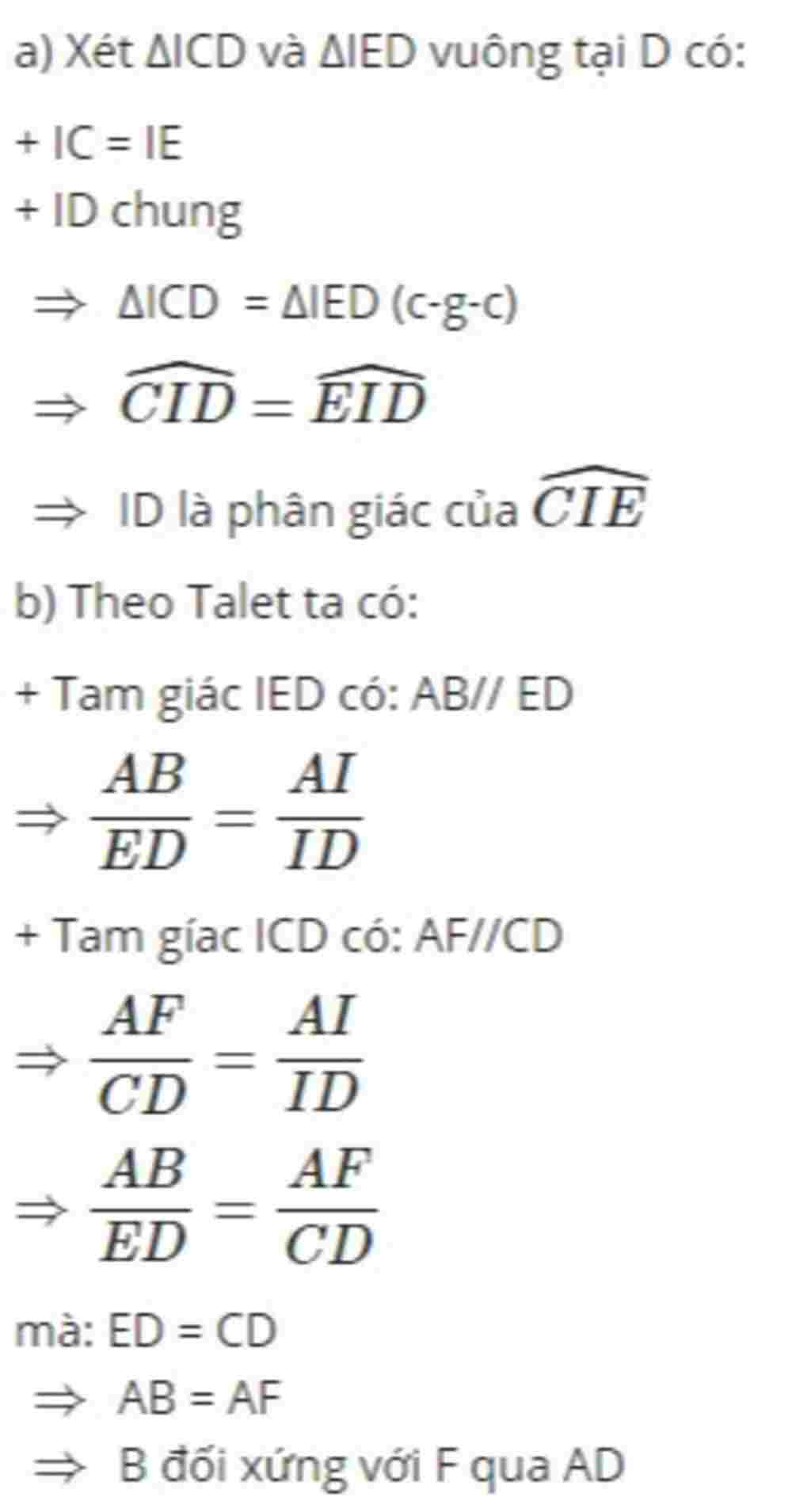 toan-lop-8-toi-minh-hoc-roi-giup-minh-voi-cho-hinh-thang-vuong-abcd-a-goc-d-90-do-goi-e-la-diem