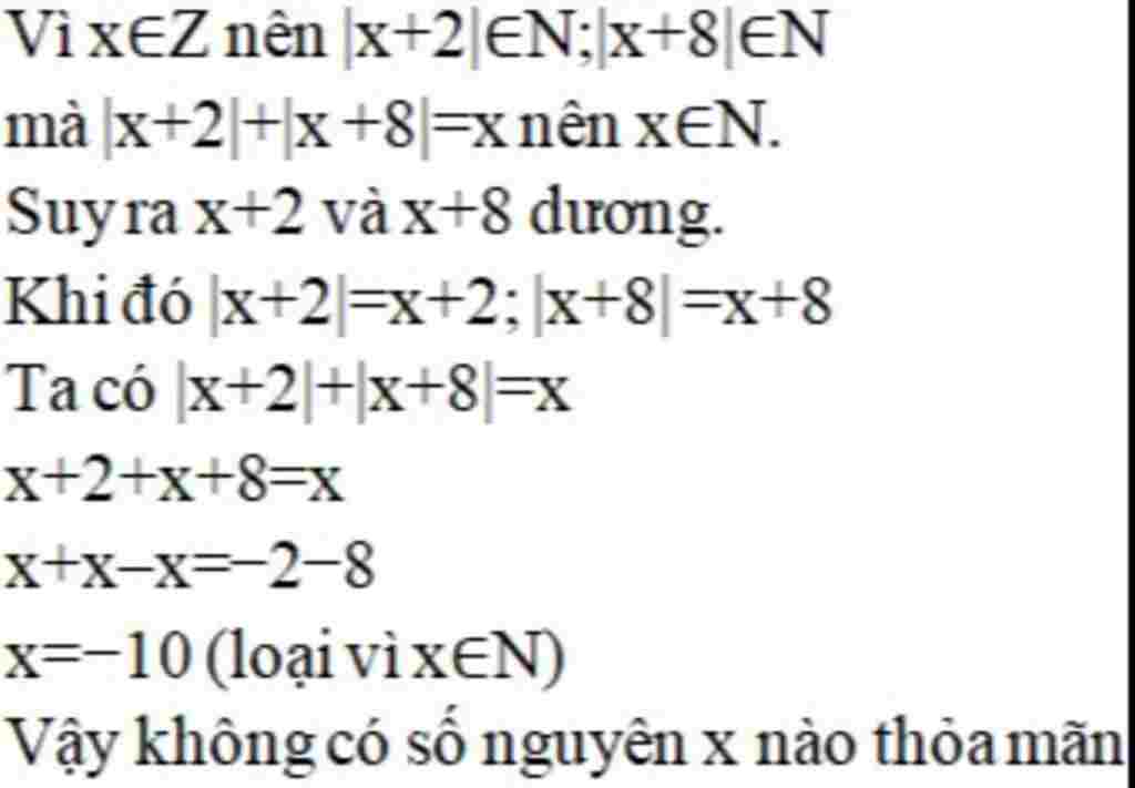 toan-lop-8-tong-cac-gia-tri-nguyen-thoa-man-8-2-8-1-la-a-1-b-2-c-0-d-3