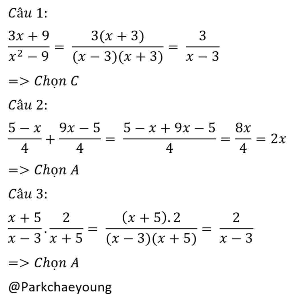 toan-lop-8-trac-nhiem-nha-mn-1-ket-qua-cua-rut-gon-phan-thuc-dfrac-3-9-2-9-la-a-dfrac-3-3-b-3-c