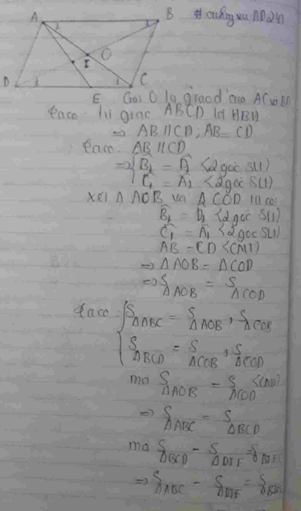 toan-lop-8-tren-canh-dc-cua-hinh-binh-hanh-abcd-lay-diem-e-goi-i-la-giao-diem-cua-2-duong-cheo-a