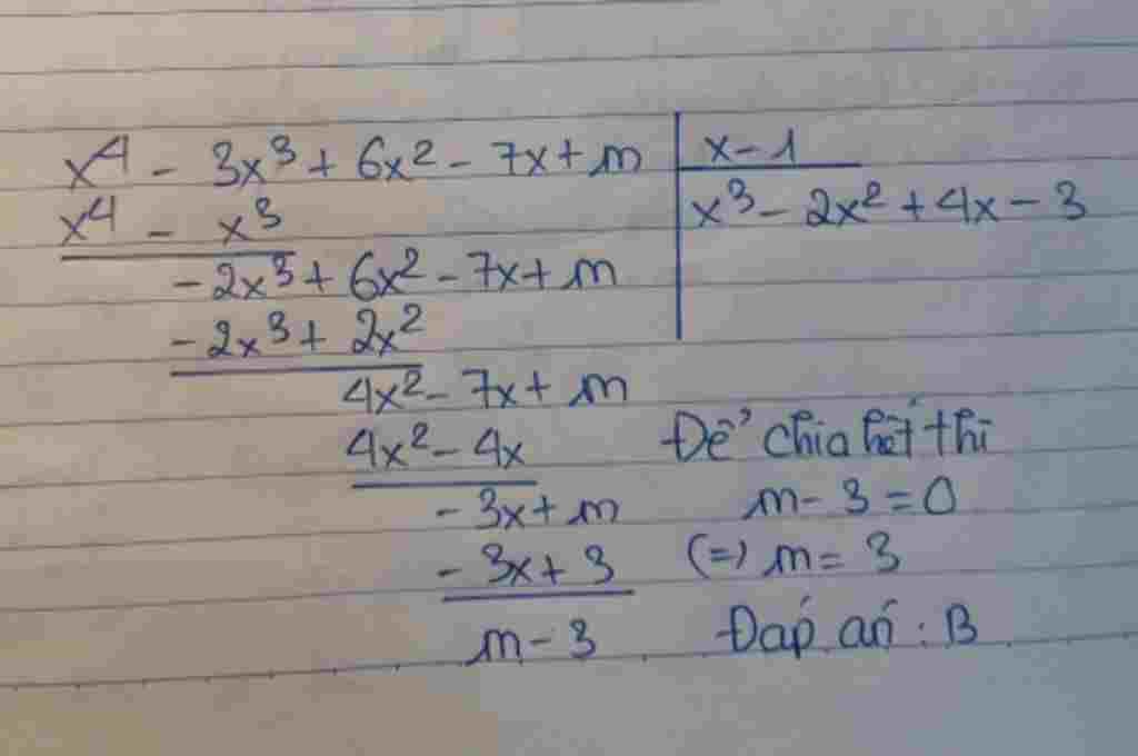 toan-lop-8-trinh-bay-cac-buoc-ho-a-thuc-4-33-62-7-m-chia-het-cho-da-thuc-1-khi-m-bang-a-0-b-3-c