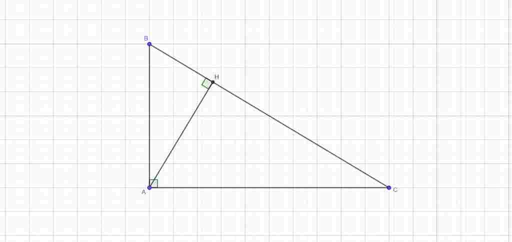 toan-lop-8-trong-cac-bai-sau-day-deu-cho-gia-thiet-tam-giac-abc-vuong-tai-a-co-duong-cao-ah-bai