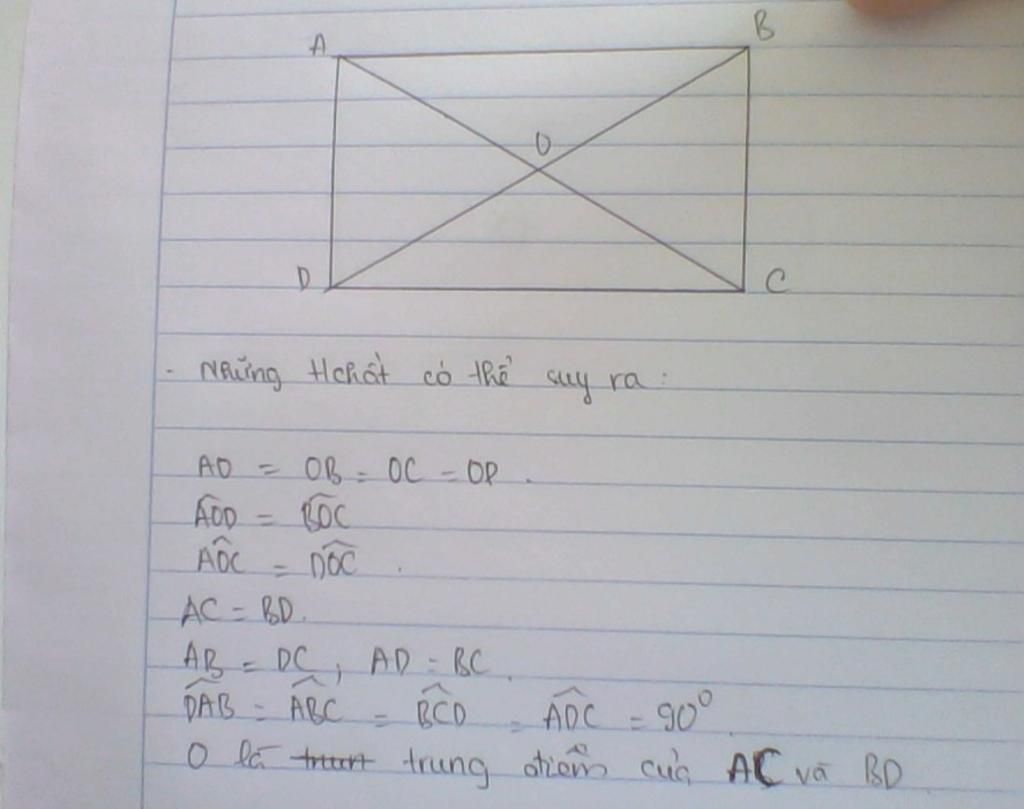 toan-lop-8-trong-hinh-chu-nhat-abcd-co-o-la-giao-diem-2-duong-cheo-vay-suy-ra-duoc-nhung-tinh-ch