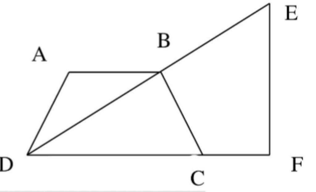 toan-lop-8-trong-hinh-thang-can-abcd-voi-ab-bc-5cm-ab-4cm-dc-10cm-diem-c-tren-doan-df-va-diem-b