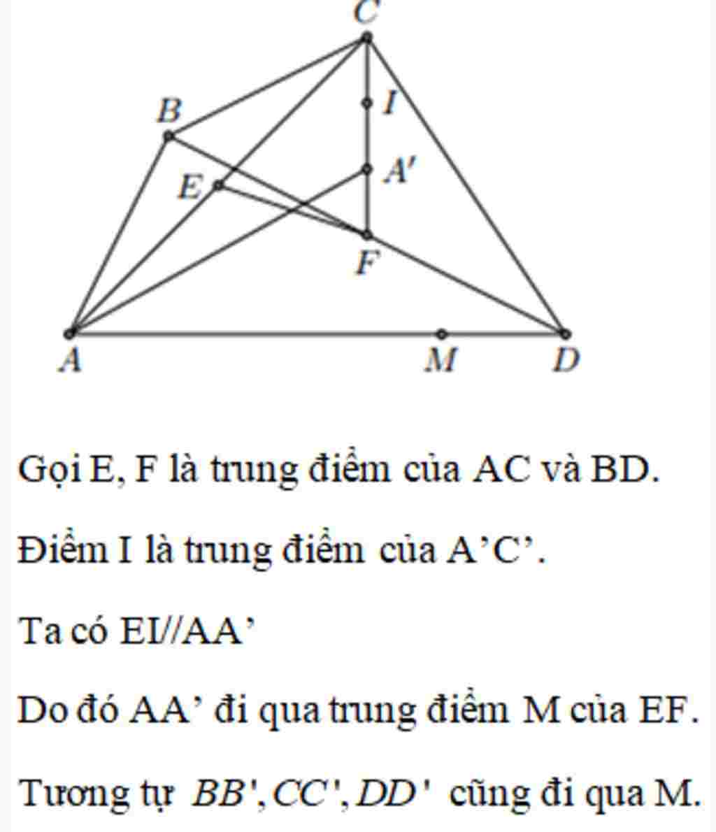 toan-lop-8-trong-tu-giac-abcd-goi-a-b-c-d-thu-tu-la-trong-tam-cua-cac-tam-giac-bcd-acd-abd-abc-c