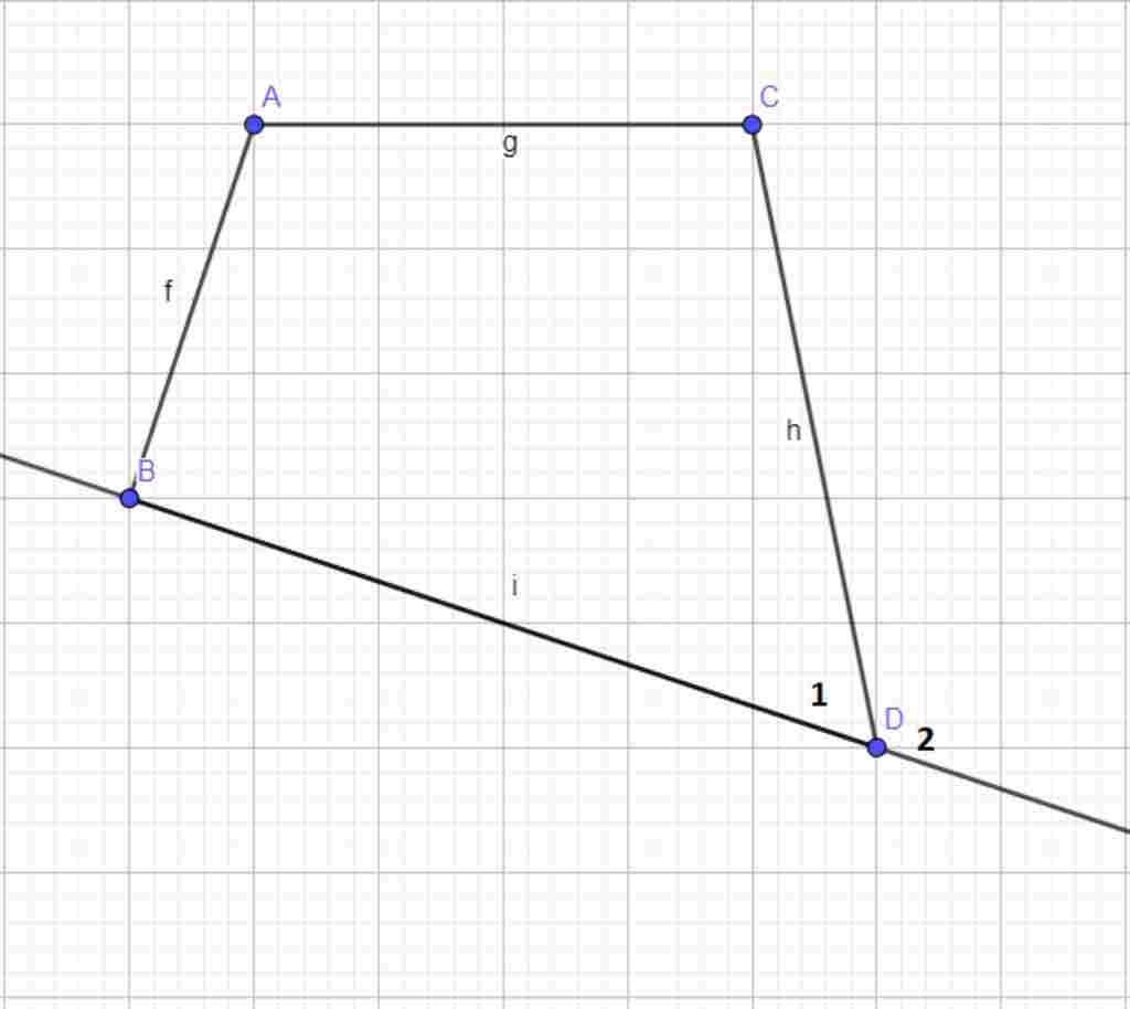 toan-lop-8-tu-giac-abcd-co-a-50do-b-117-do-c-71do-so-do-goc-ngoai-tai-dinh-d-la-a-58-do-b-85do-c