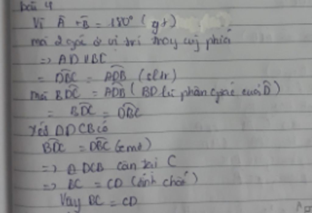 toan-lop-8-tu-giac-abcd-co-a-b-180-do-db-la-phan-giac-goc-d-chung-minh-rang-bc-cd