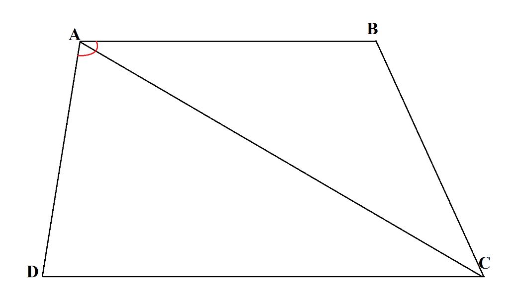 To n l p 8 t gi c abcd c ab bc ac l ph n gi c c a g c a ch ng