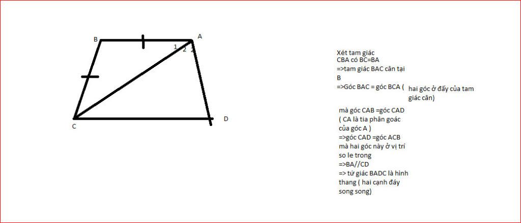 toan-lop-8-tu-giac-abcd-co-ab-bc-va-ac-la-tia-phan-giac-cua-goc-a-chung-minh-rang-abcd-la-hinh-t
