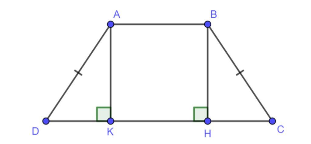 toan-lop-8-tu-giac-abcd-co-ab-cd-ab-cd-ad-bc-chung-minh-abcd-la-hinh-thang-can