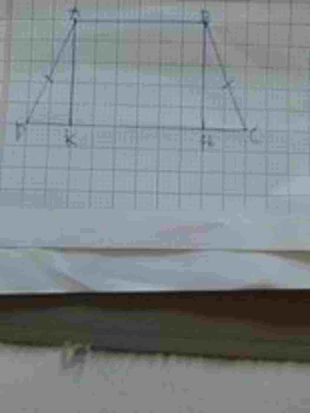 toan-lop-8-tu-giac-abcd-co-ab-cd-ab-cd-ad-bc-cm-abcd-la-hinh-thang-can