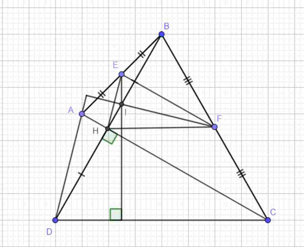 toan-lop-8-tu-giac-abcd-co-ac-vuong-goc-bd-tai-h-va-hb-hd-ef-la-trung-diem-ab-bc-qua-e-ke-duong