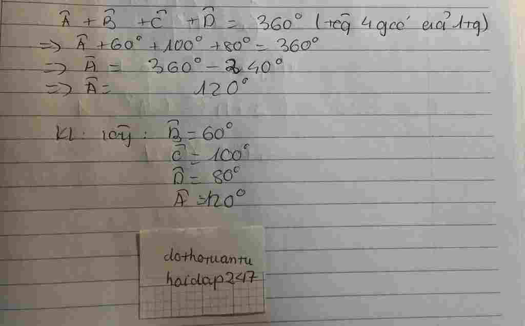 toan-lop-8-tu-giac-abcd-co-b-60-do-c-100-do-d-80-do-so-do-goc-a-la