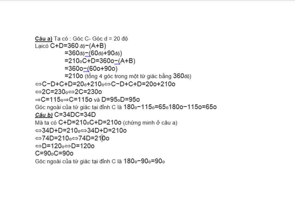 toan-lop-8-tu-giac-abcd-co-goc-a-60do-b-90do-tinh-c-d-va-goc-ngoai-cua-tu-giac-tai-dinh-c-neu-a