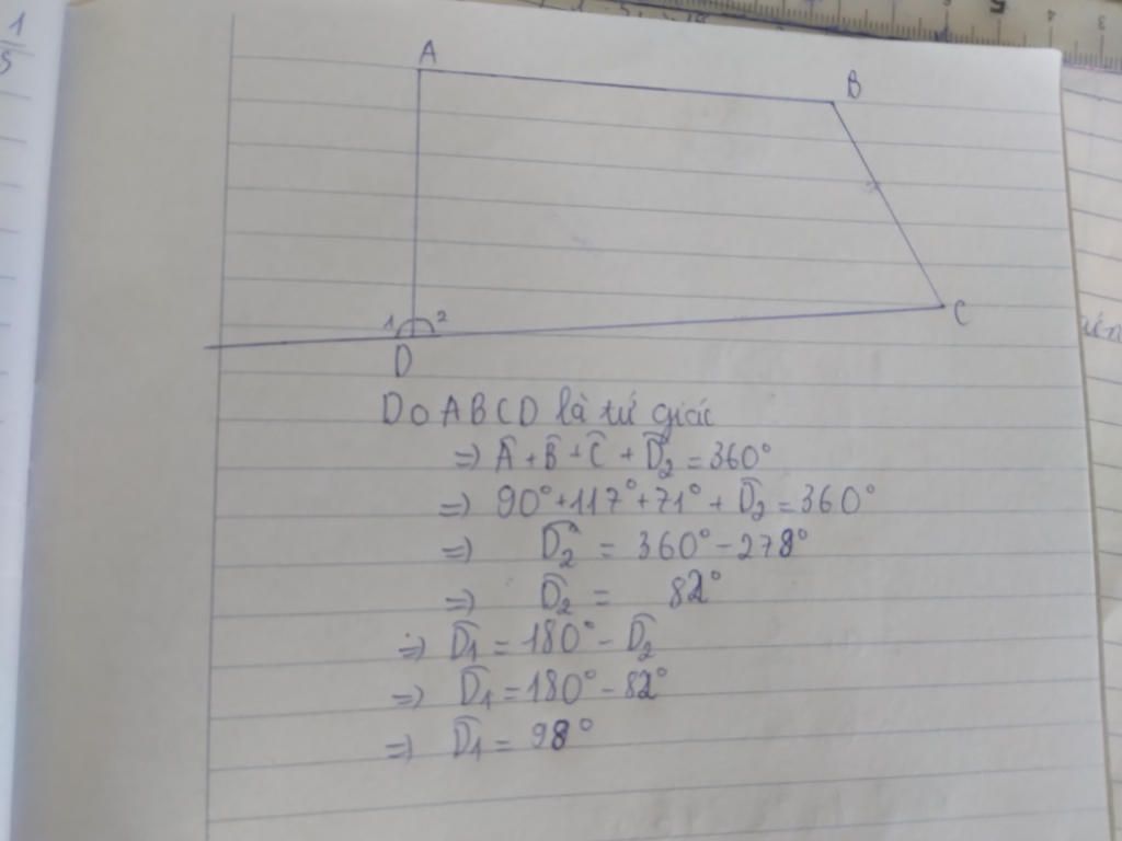 toan-lop-8-tu-giac-abcd-co-goc-a-90-b-117-c-71-tinh-so-do-goc-ngoai-tai-dinh-d